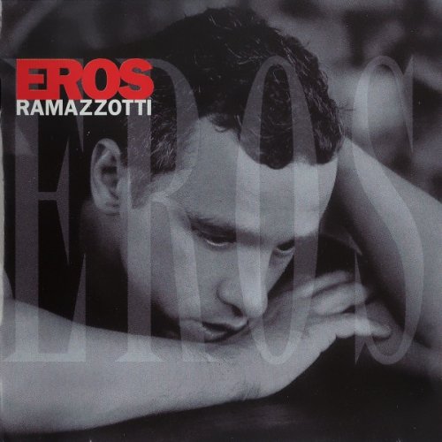 Eros Ramazzotti - Eros (1997) CD-Rip