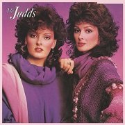 The Judds - Greatest Hits, Vol. 1 & 2 (1988/1996)