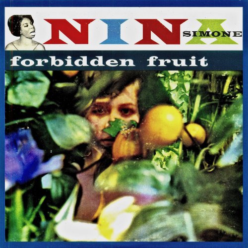 Nina Simone - Forbidden Fruit (Remastered) (2019) [Hi-Res]