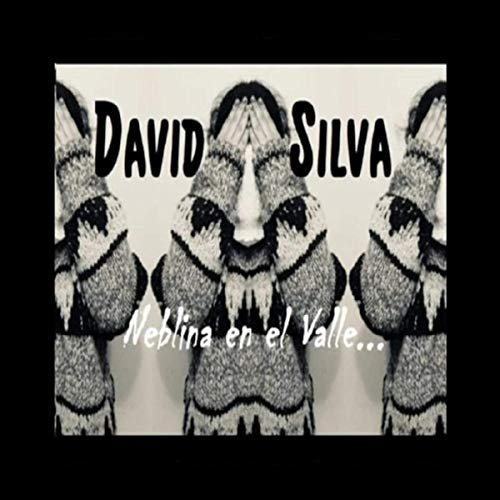 David Silva - Neblina en el Valle (2019)