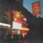 Jerry Lee Lewis - Live at the Star Club Hamburg (Reissue) (1964/1989)