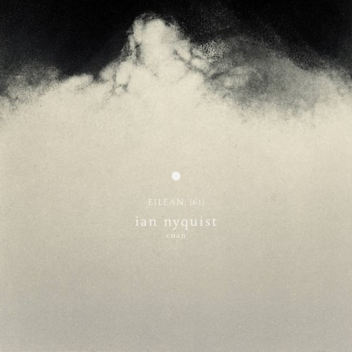 Ian Nyquist - Cuan (2019)