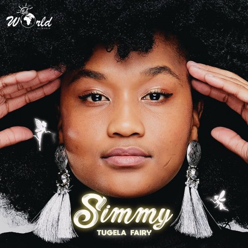 Simmy - Tugela Fairy (2018)