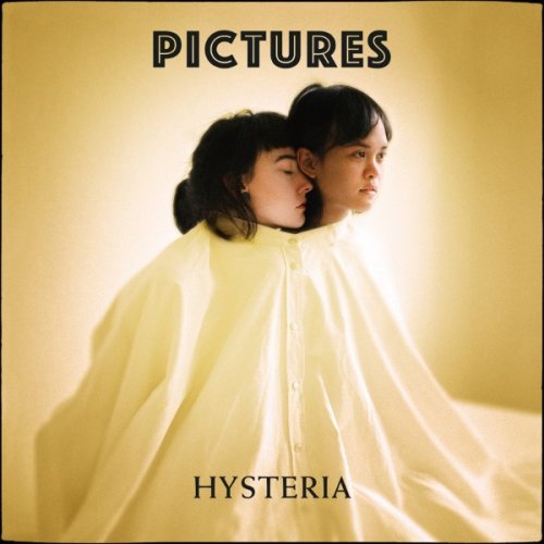 Pictures - Hysteria (2019)