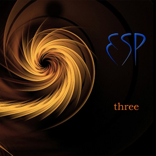 ESP - three (2019)