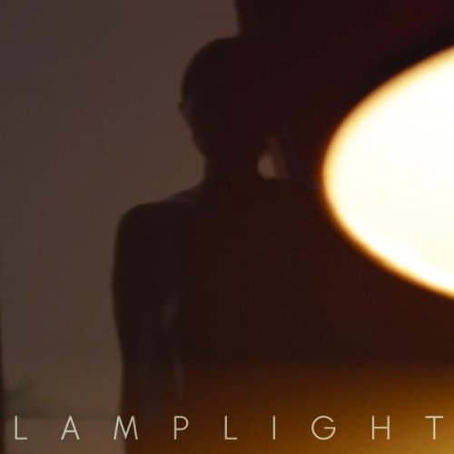 Paris Monster - Lamplight (2019)