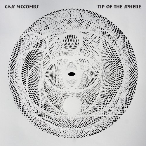 Cass McCombs - Tip of the Sphere (2019) [Hi-Res]