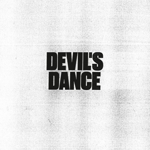 Ossia - Devil’s Dance (2019)