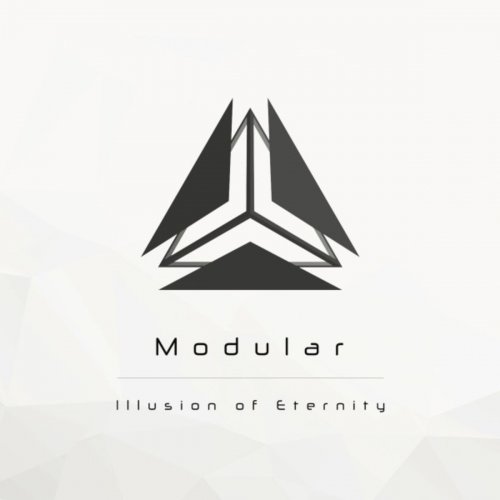 Modular - Illusion of Eternity (2019)