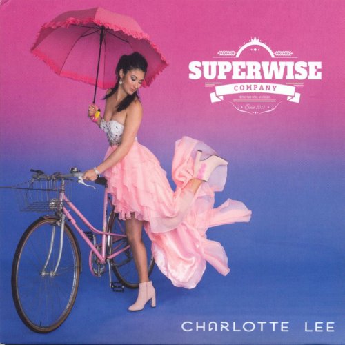 Charlotte Lee - Superwise Company (2019)