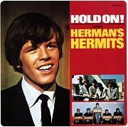 Herman's Hermits  - Hold On (1993)