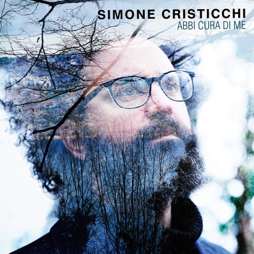 Simone Cristicchi - Abbi cura di me (2019)