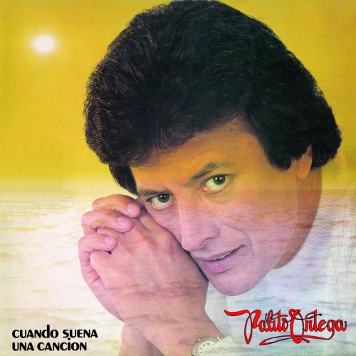 Palito Ortega - Cuando Suena una Canción (1984/2019)