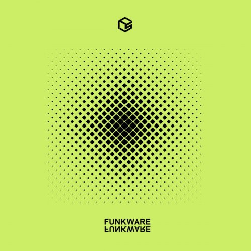 Funkware - Funkware (2018) FLAC