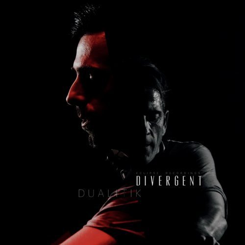 Dualitik - Divergent (2019)