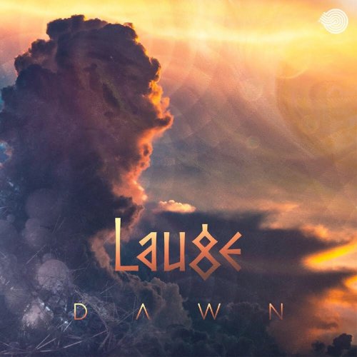 Lauge - Dawn (2018)