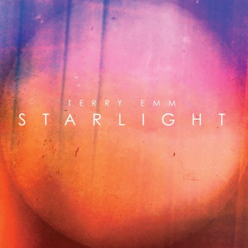 Terry Emm - Starlight (2014)