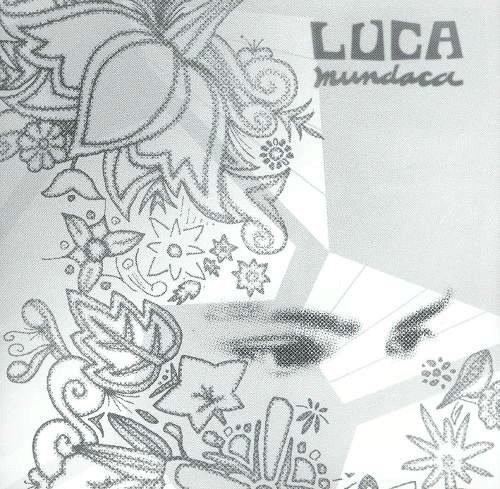 Luca Mundaca - Day By Day (2005)