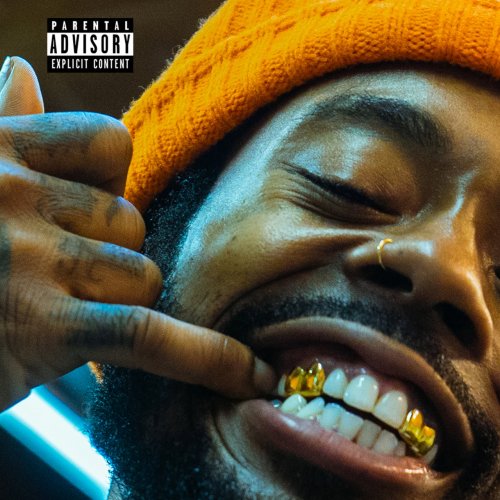 Deniro Farrar - Re-Up (2019) FLAC