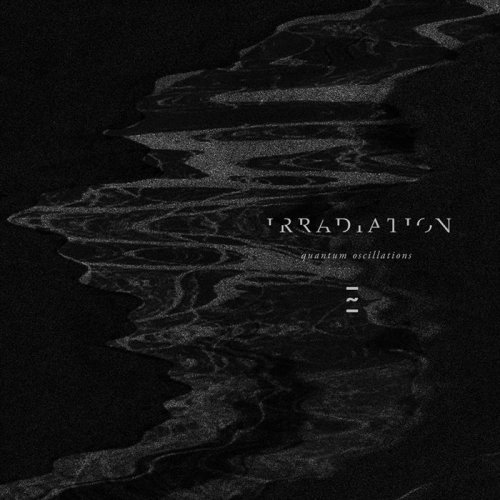 Irradiation - Quantum Oscillations (2019)