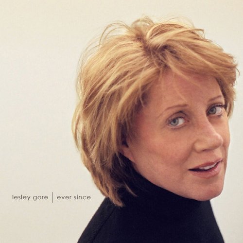 Lesley Gore - Ever Since (2005) Hi-Res