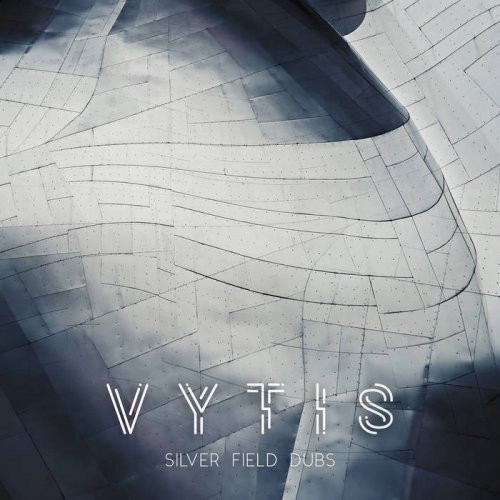 Vytis - Silver Field Dubs (2019)