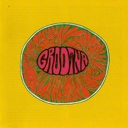 Grootna - Grootna (Reissue, Remastered) (1971)