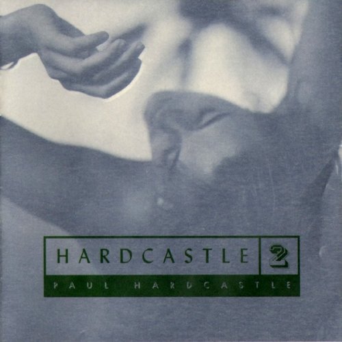 Paul Hardcastle - Hardcastle 2 (1996) CDRip
