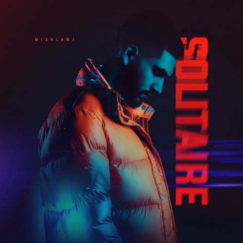 Mishlawi - Solitaire (2019) FLAC