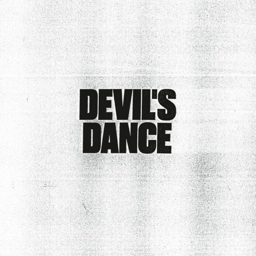 Ossia - Devil’s Dance (2019) MP3