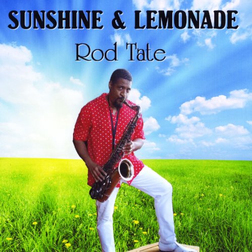 rod-tate-sunshine-lemonade-2019