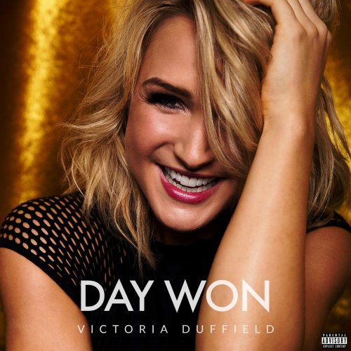 Victoria Duffield - Day Won (2019)