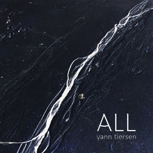 Yann Tiersen - ALL (2019) [Hi-Res]