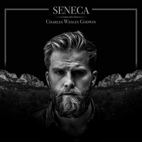 Charles Wesley Godwin - Seneca (2019)