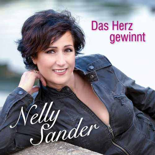 Nelly Sander - Das Herz Gewinnt (2019)