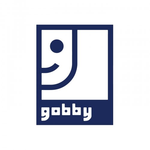 Gobby - Beats By Gobby (2014) FLAC