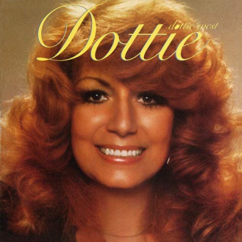 Dottie West - Dottie (1978/2019)