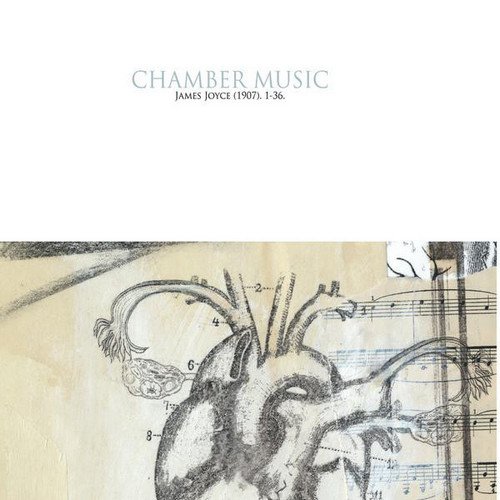 VA - Chamber Music (1907). 1-36. [2CD Set] (2008)
