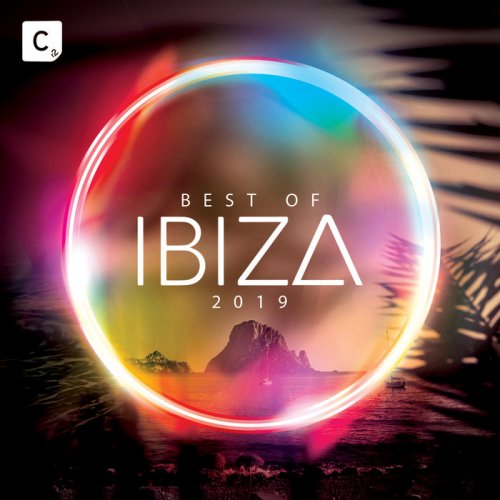 VA - Best of Ibiza 2019