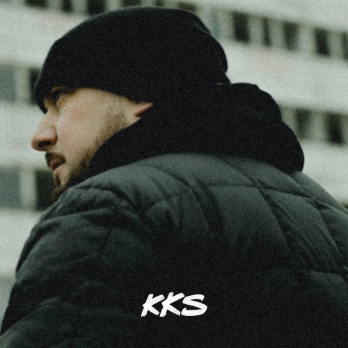 Kool Savas - KKS (2019) FLAC