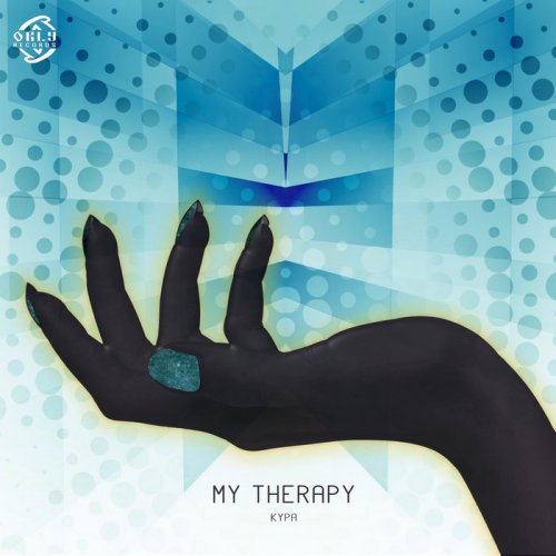 KYPA - My Therapy (2019)