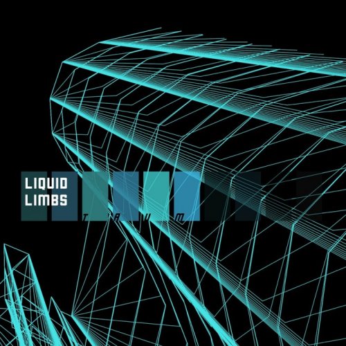 Liquid Limbs - Taum (2019)
