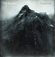 The Frames - Longitude (2015)