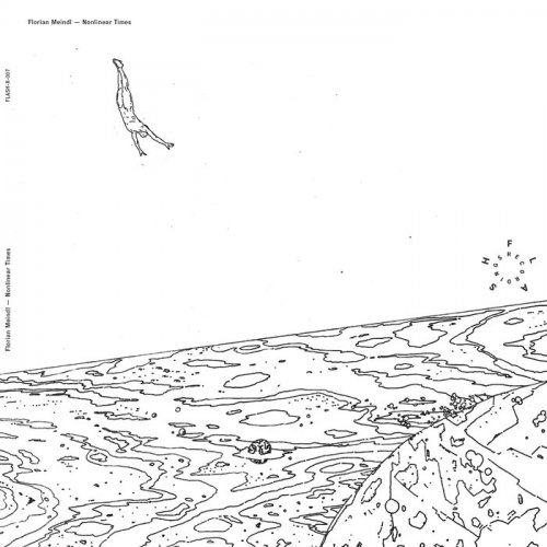 Florian Meindl - Nonlinear Times (2019)