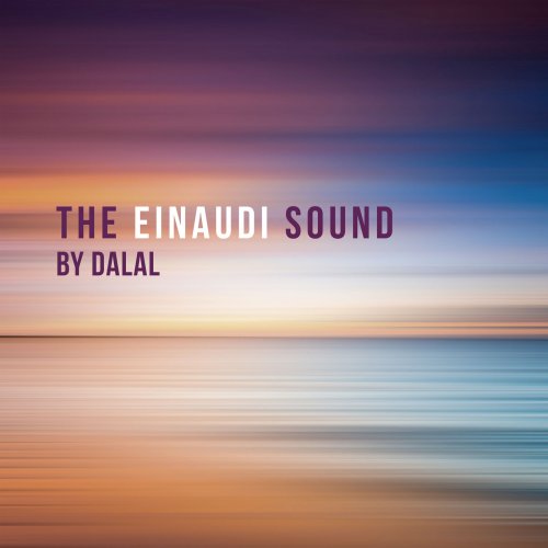 Dalal - The Einaudi Sound (2019)