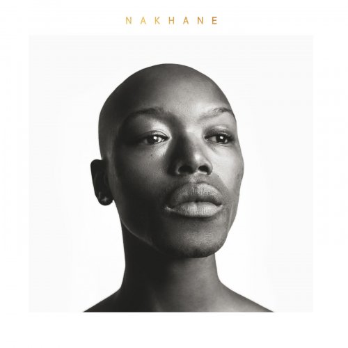 Nakhane - You Will Not Die (Deluxe Version) (2019) [Hi-Res]