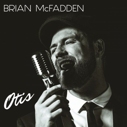 Brian McFadden - Otis (2019)