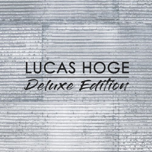 Lucas Hoge - Deluxe Edition (2019)