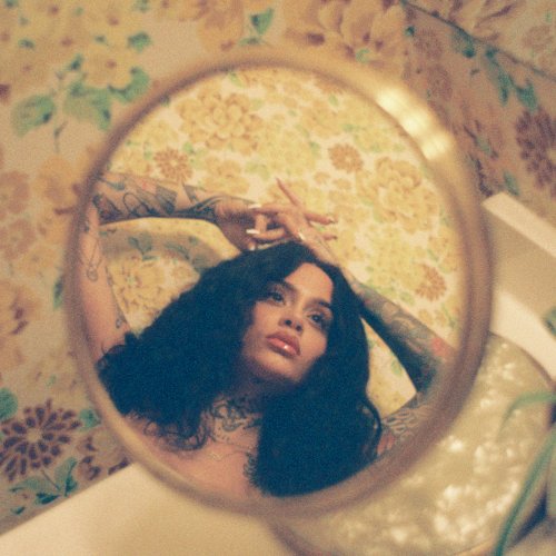 Kehlani - While We Wait (2019)