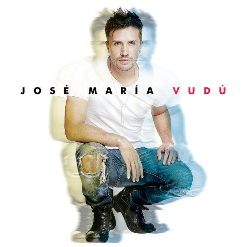 José María - Vudú (2019)